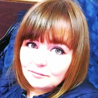Мачнева Любовь Александровна Мачнева Любовь Александровна