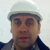 Брюзгин Сергей Владимирович