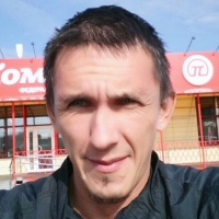 Бобров Владислав Олегович