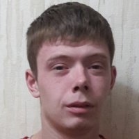 Прокофьев Артем Игоревич