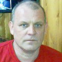 Горшков Константин Вадимович Горшков Константин Вадимович