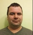 Билик Николай Евгеньевич