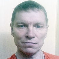 Мутных Сергей Алексеевич Мутных Сергей Алексеевич