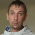 Тихонов Сергей Владимирович