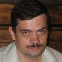 Мисик Валерий Александрович