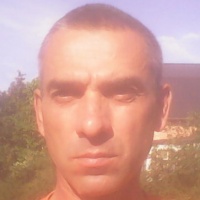 Андрей Стефанов