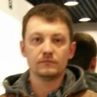 Дубовской Александр Владимирович Дубовской Александр Владимирович