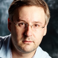 Смирнов Михаил Геннадьевич