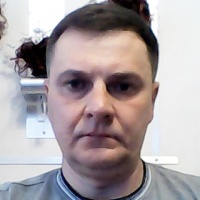 Селихов Леонид Владимирович