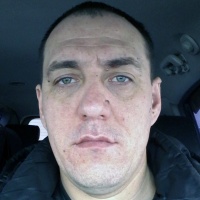 Николай Жуков