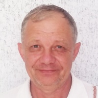 Владимир Николаевич Турчаников