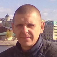 Александр Сергеевич Марченко