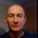 Орлов Александр Иванович