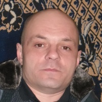 Пилицын Николай Геннадьевич