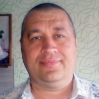 Ольхов Виталий Владимирович 