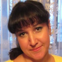 Соловьева Татьяна Николаевна