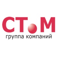 ООО "СТМ-Монтаж"