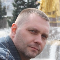 Шигаров Павел Владимирович