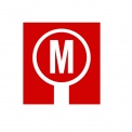 Поиск Мастера.ру