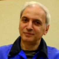 Аваков Борис Аркадьевич