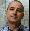 Степанов Геннадий Владимирович