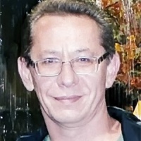 Черкасов Константин Викторович