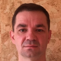Жирков Дмитрий Сергеевич Жирков Дмитрий Сергеевич