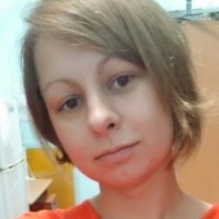 Голикова Мария Валерьевна