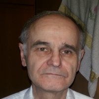 Рогулин Олег Владиславович