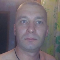 Андреев Юрий Владимирович