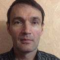 Васильев Игорь Анатольевич