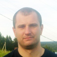 Гасанов Расим Аянатович Гасанов Расим Аянатович