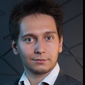 Романов Андрей Сергеевич Романов Андрей Сергеевич