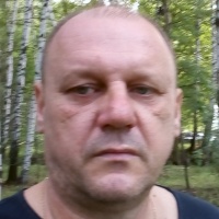 Дорошенко Олег Юрьевич Дорошенко Олег Юрьевич