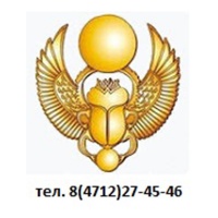 ООО ГазСтройСервис