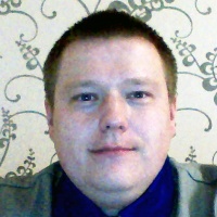Михайлов Александр Григорьевич Михайлов Александр Григорьевич