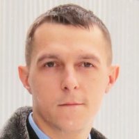 Пронин Денис Викторович