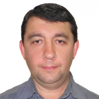 Хайдаров Анвар Садыкович