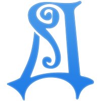 ДАНКО-РЕАЛ