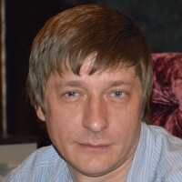 Куров Александр Геннадьевич