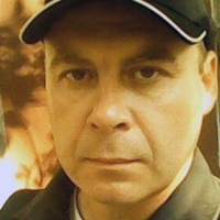 Тарасов Александр