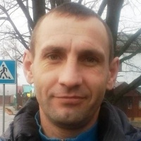 Болгов Олег Николаевич