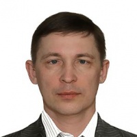 Кондратенко Александр Андреевич