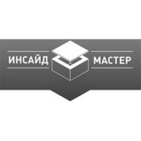 ООО Инсайд Мастер