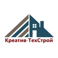 ООО "Креатив-ТехСтрой"