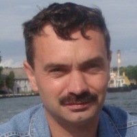 Вадим Сердюков