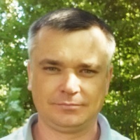 Паньков Леонид Михайлович
