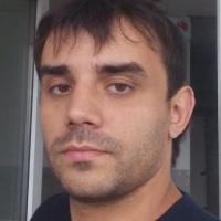 Лиманский Александр Леонидович
