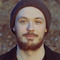 Зинишин Дмитрий Евгеньевич