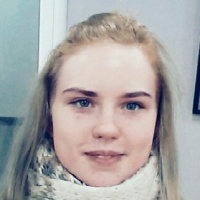 Скворцова Вероника Алексеевна Скворцова Вероника Алексеевна